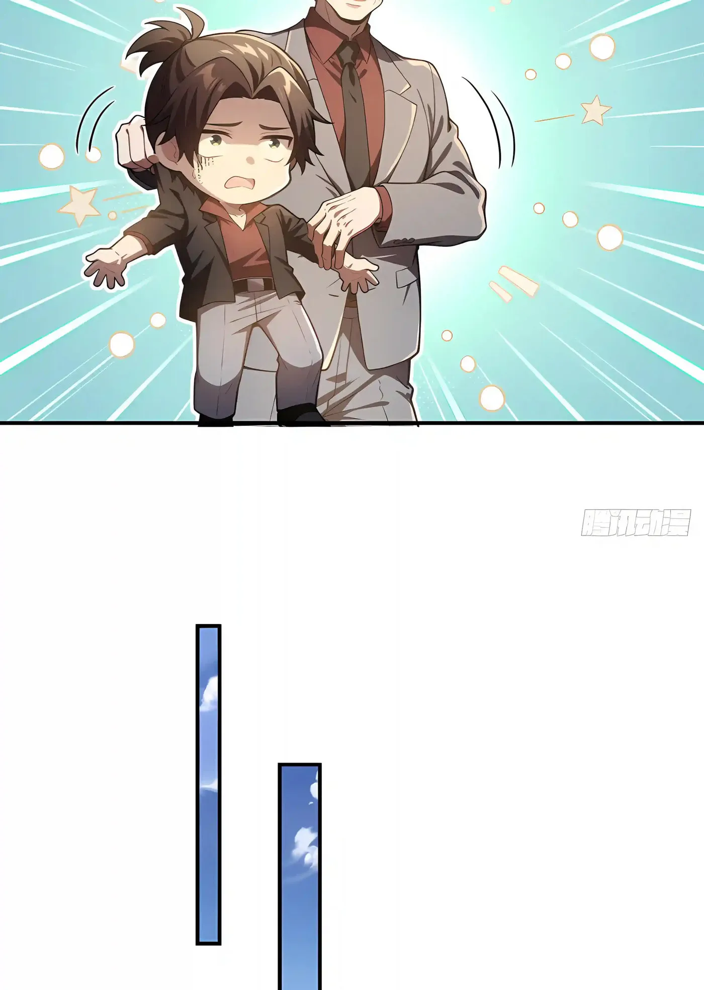 6498f32c3b86