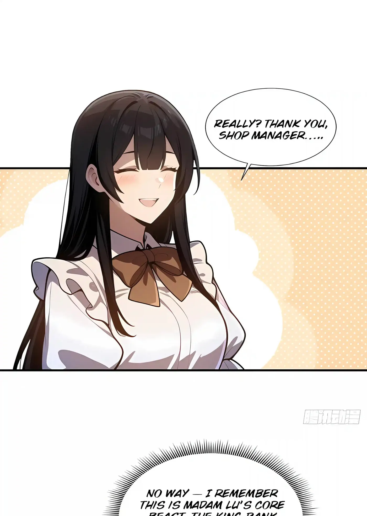 9b67eb778bf3