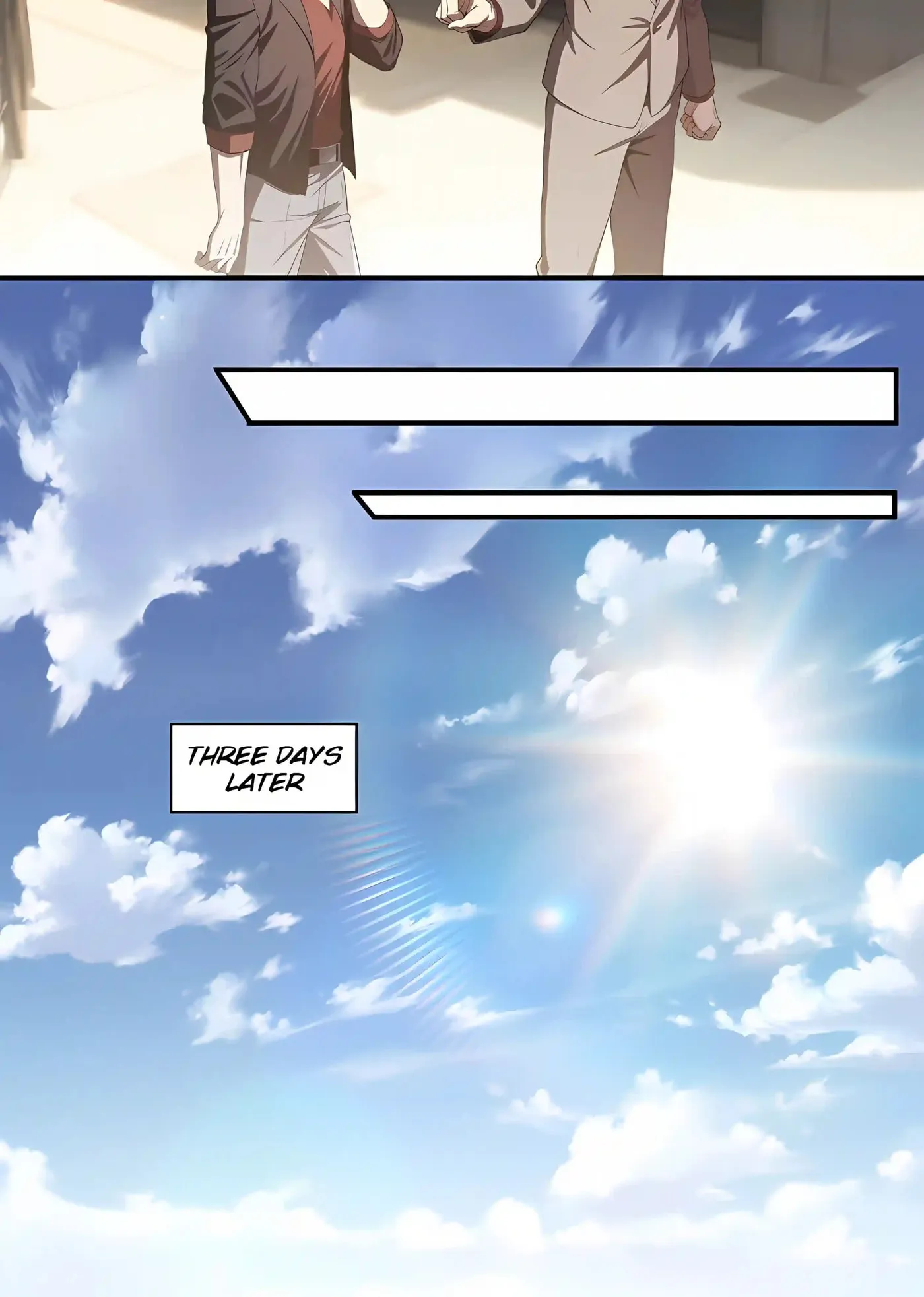 9f4bdb37e840