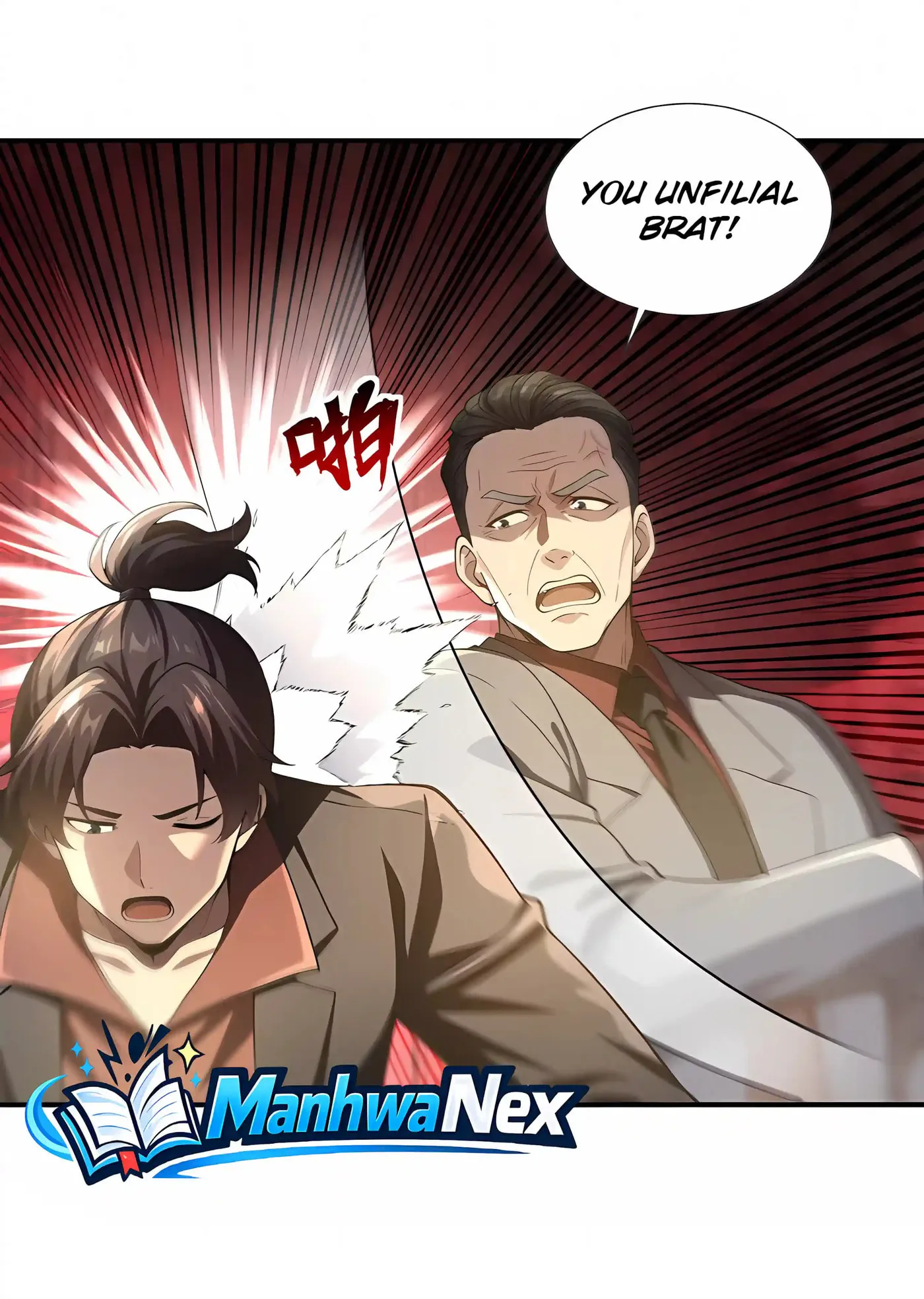 d324989aaf3e