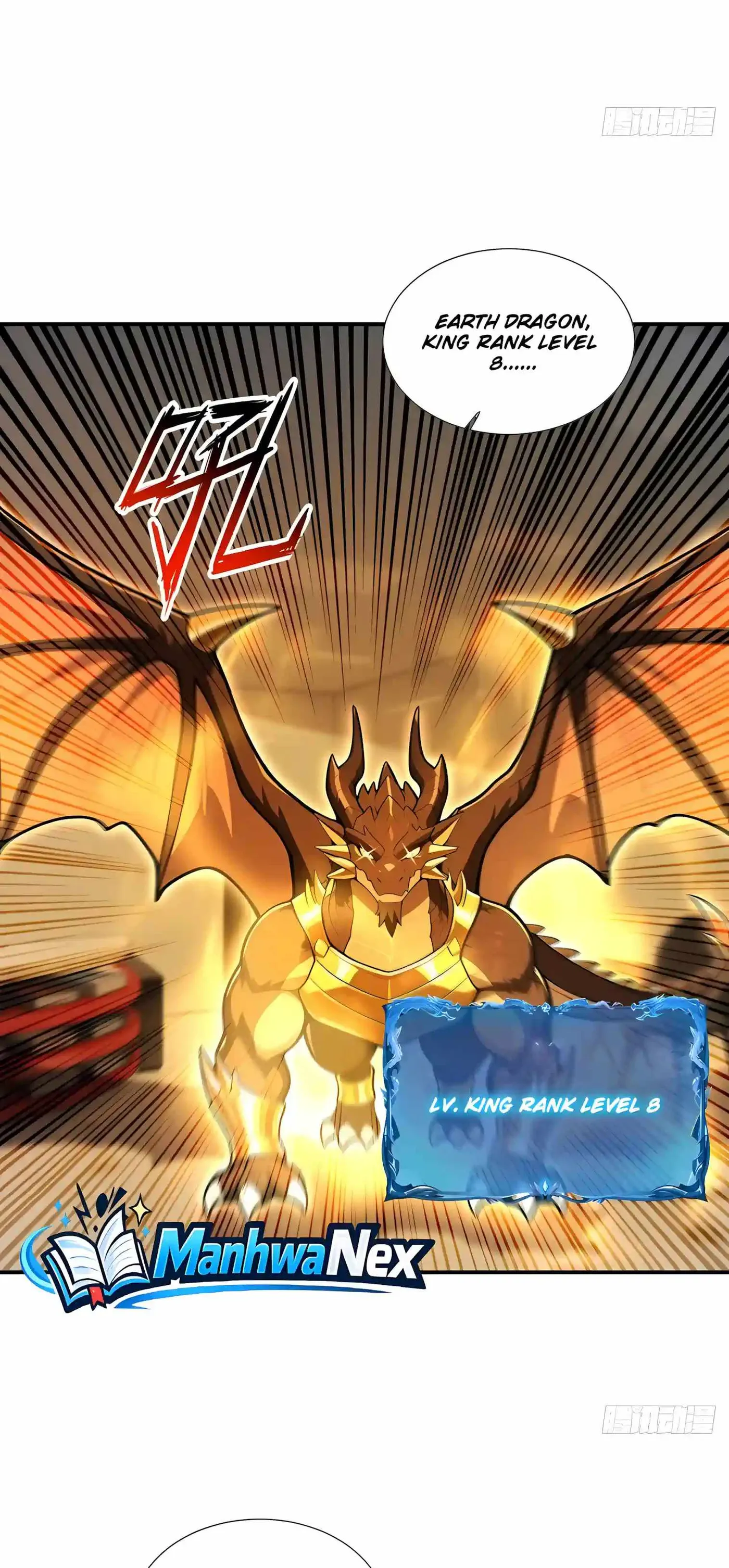 747d36c7e084