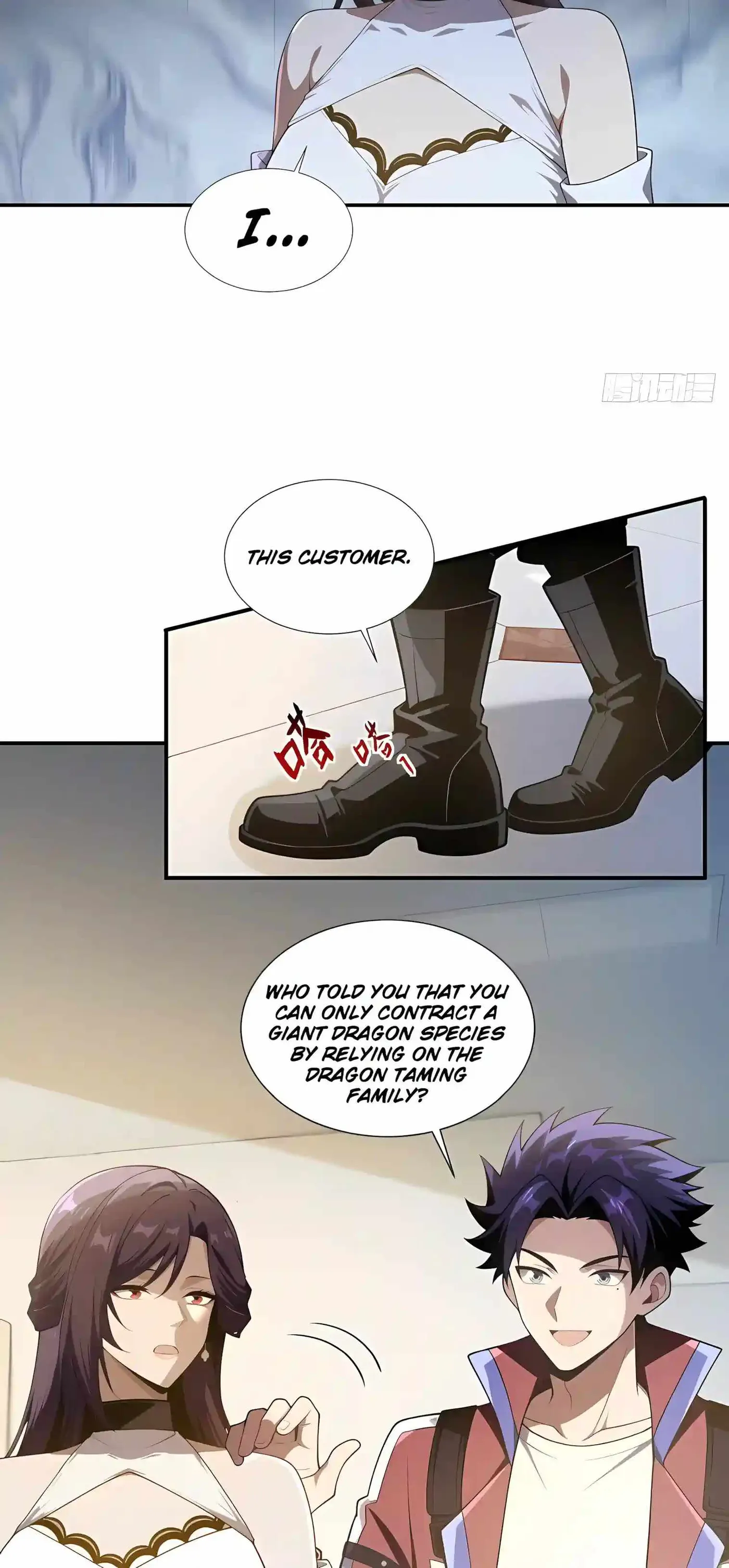 ff7f4c5d0a0d