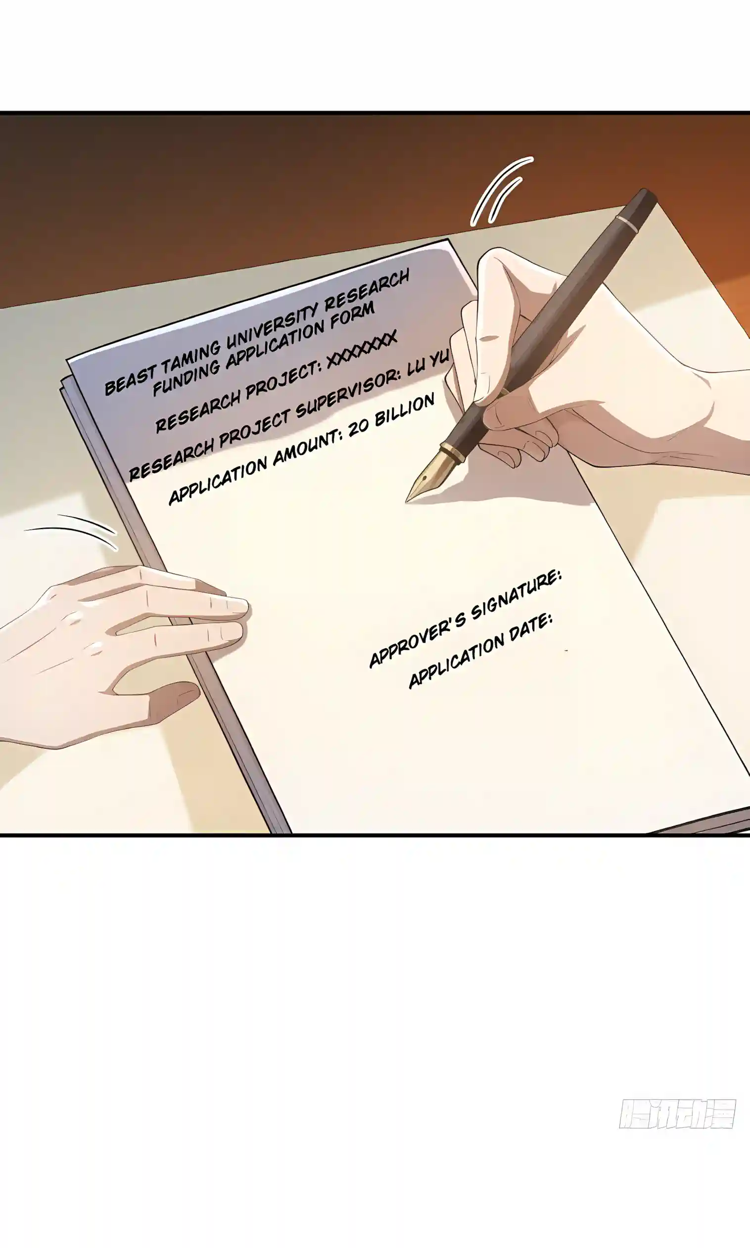 eddf27ee5fcc