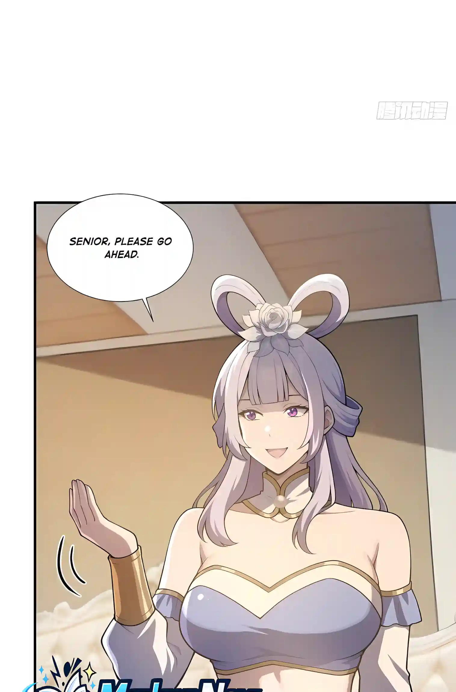 2ae268980f79