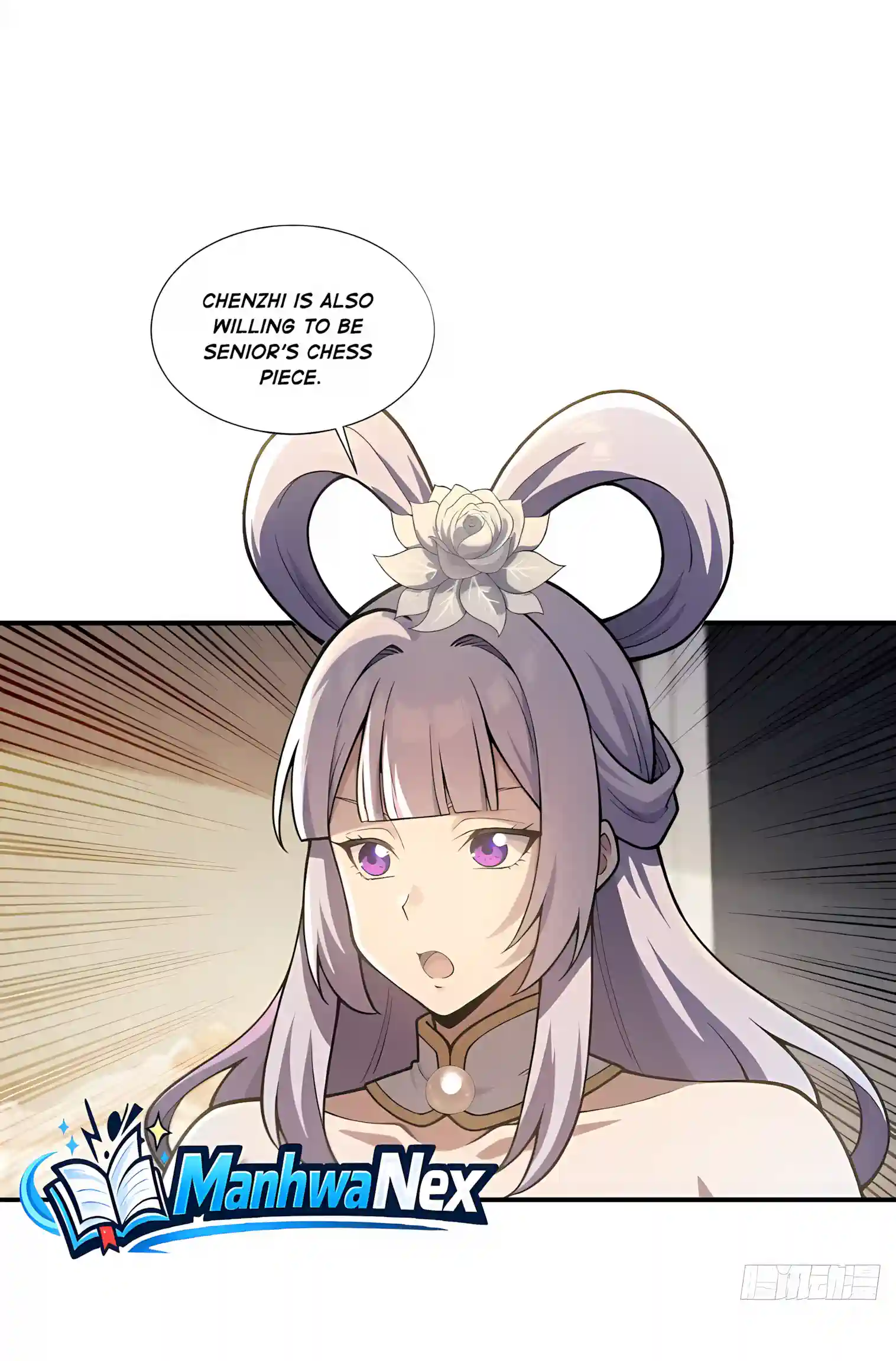 3ac4ce4b4339