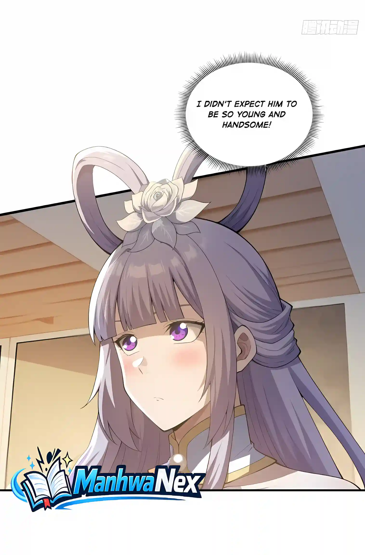 e0da6cf4d8c3