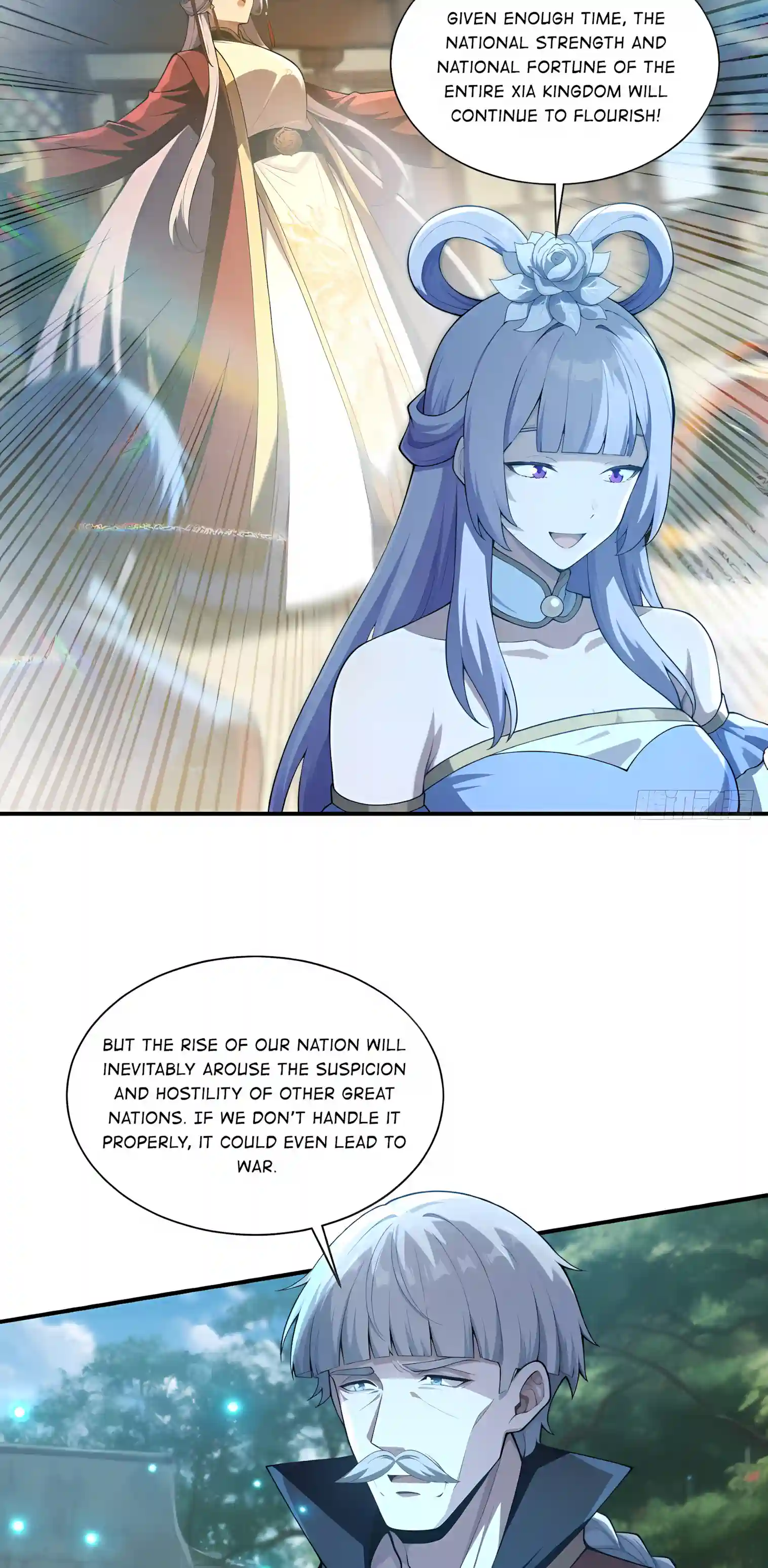 1332d3e4e3ea