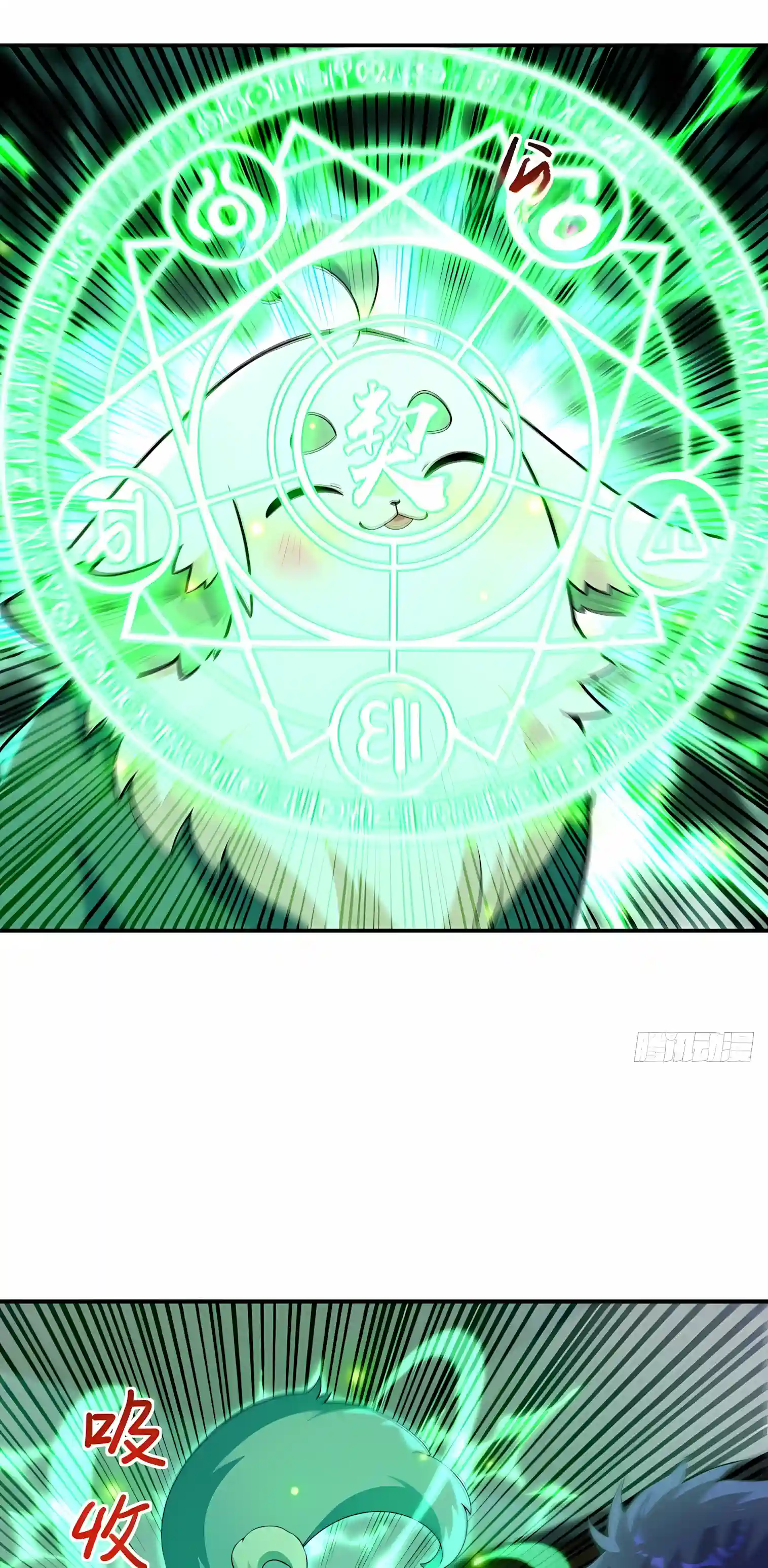 5aa03e7d5516