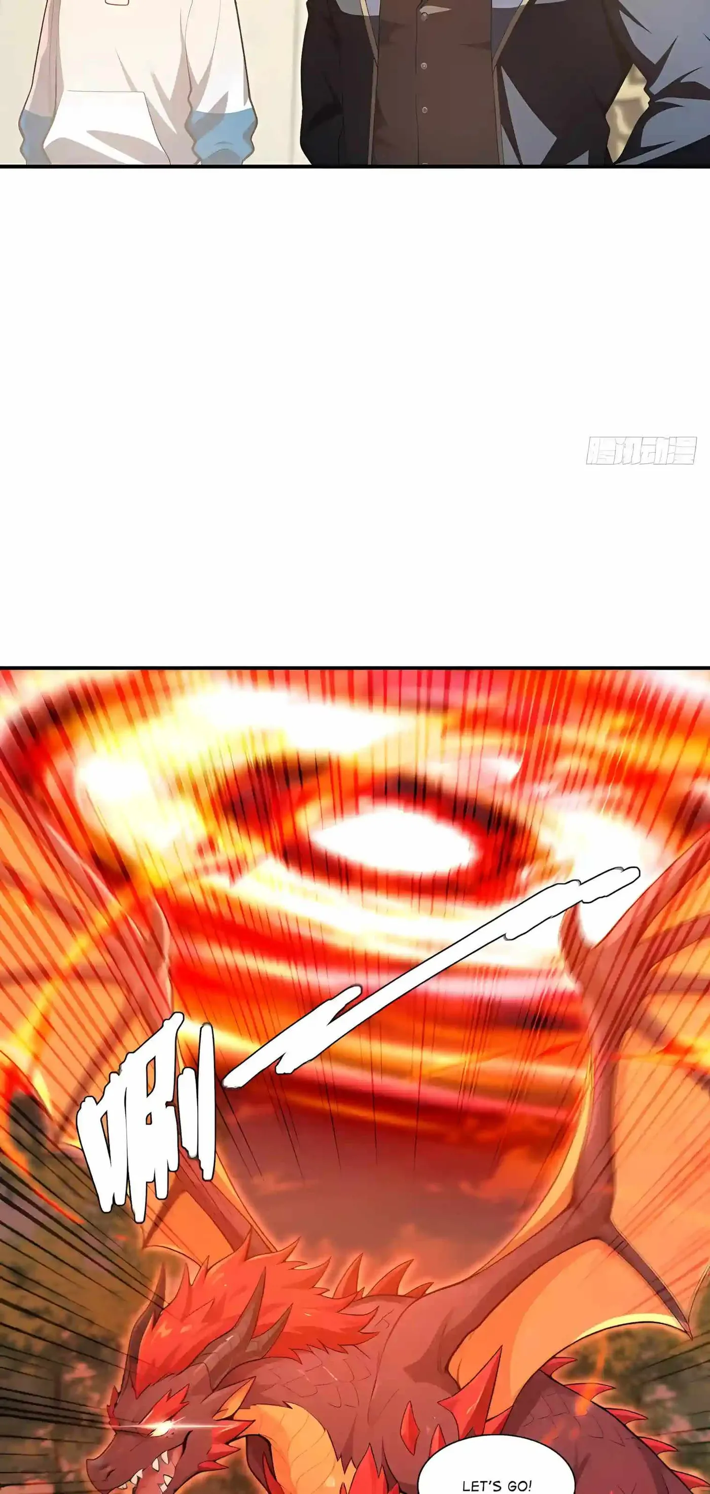 550f52e8c18f