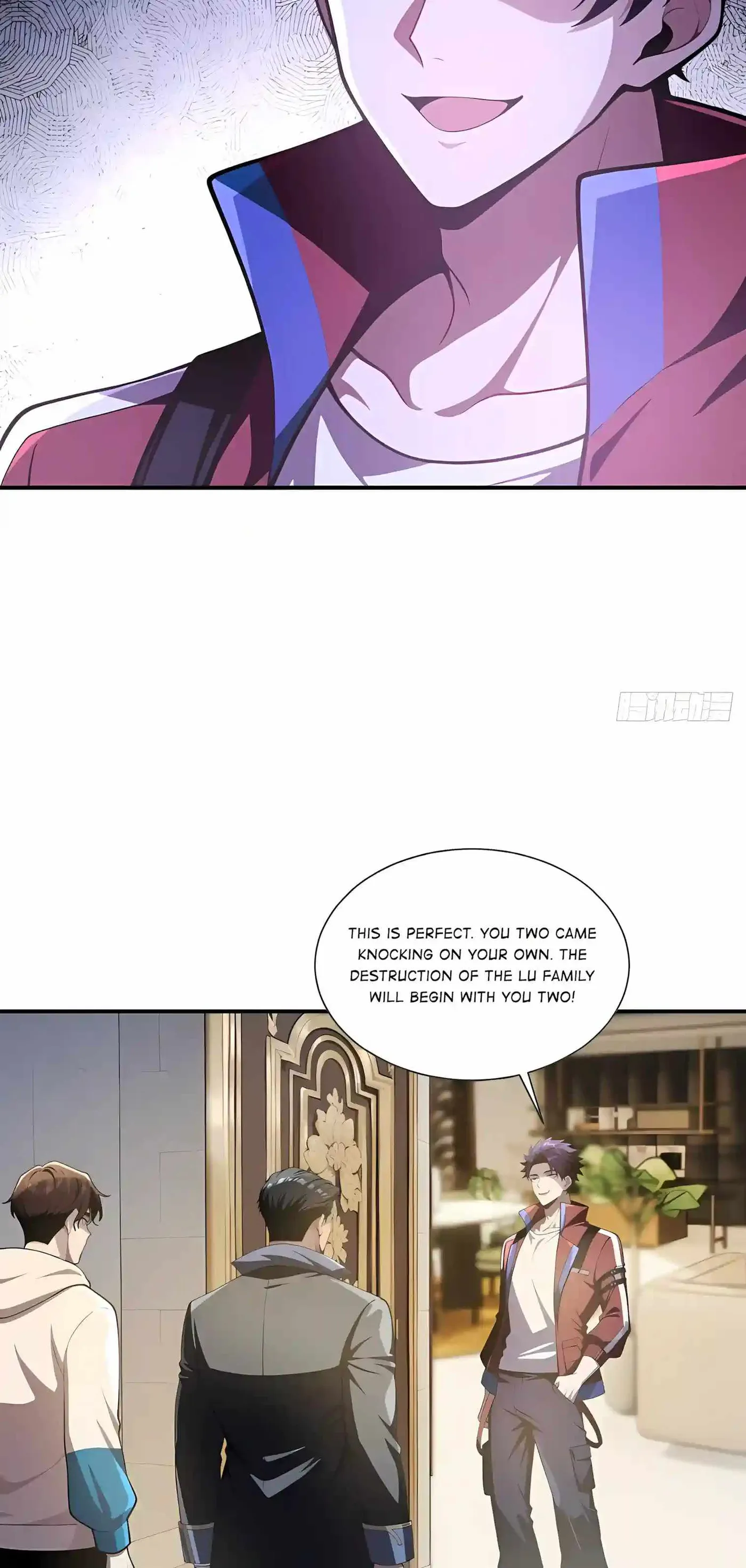 e4e2d873dccf