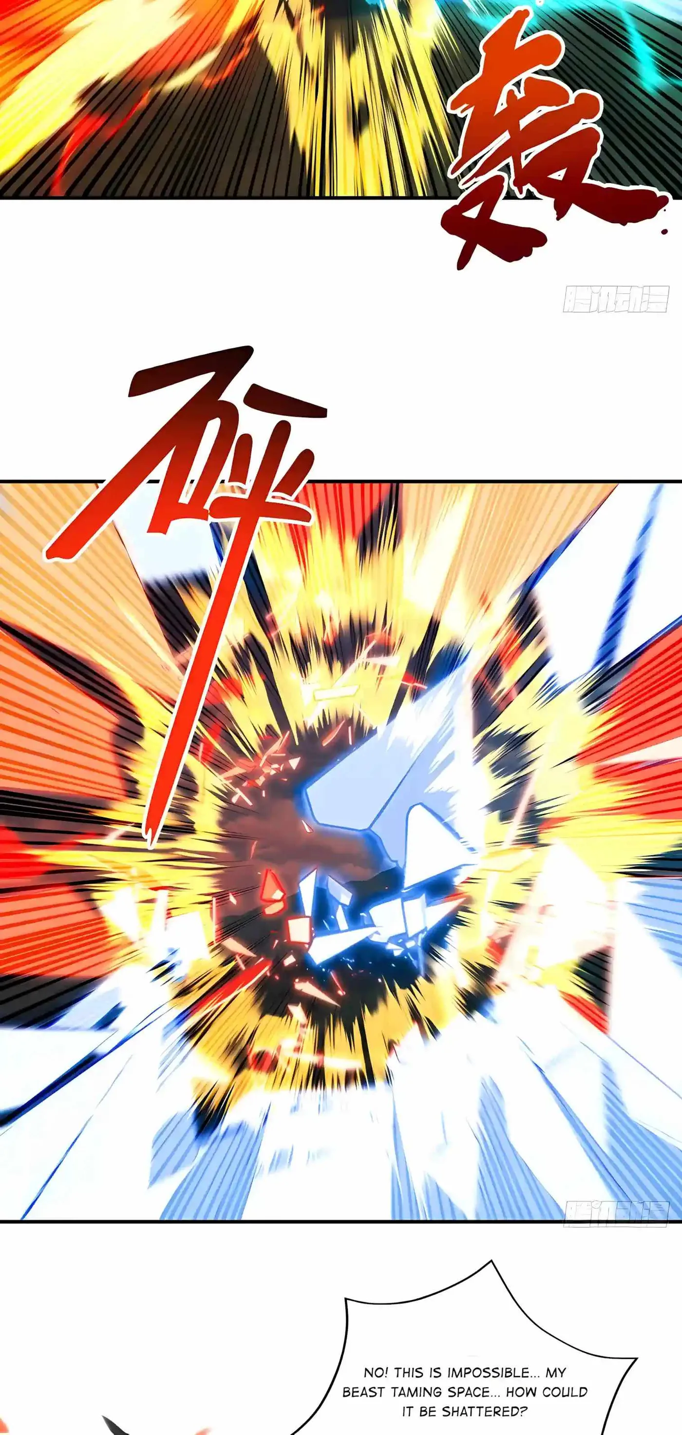 e8f23b01af6d