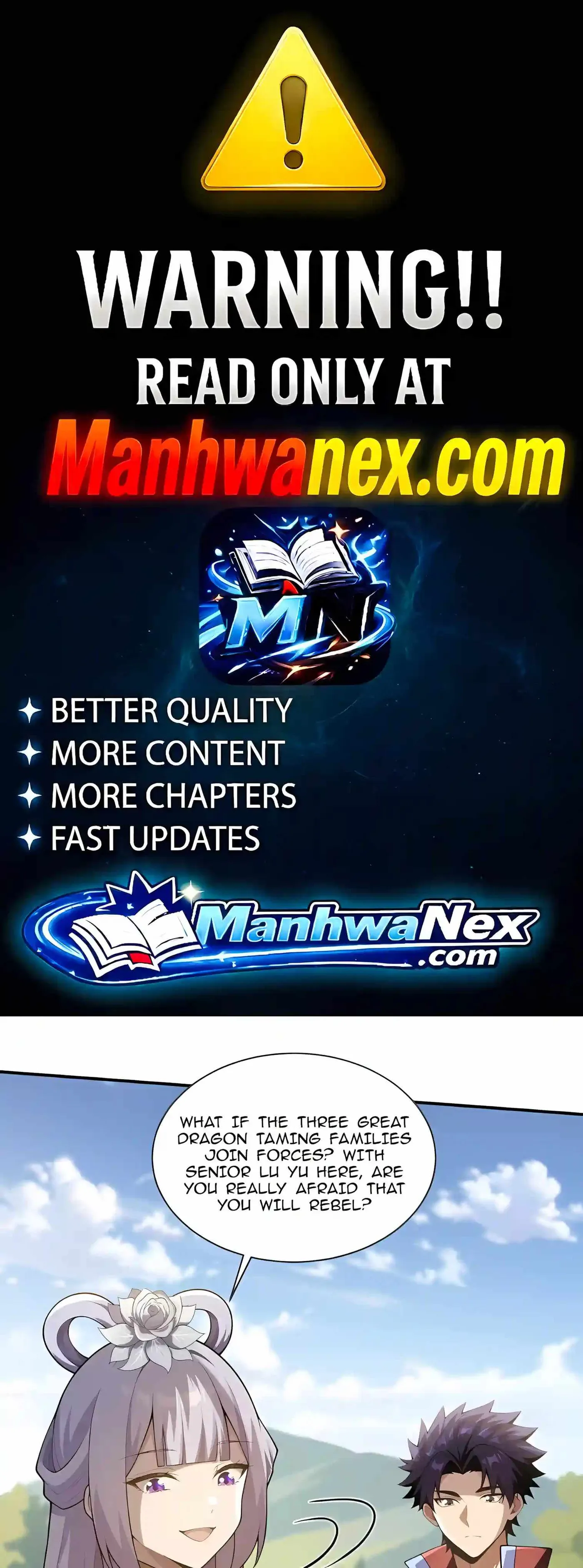 5ba010276844