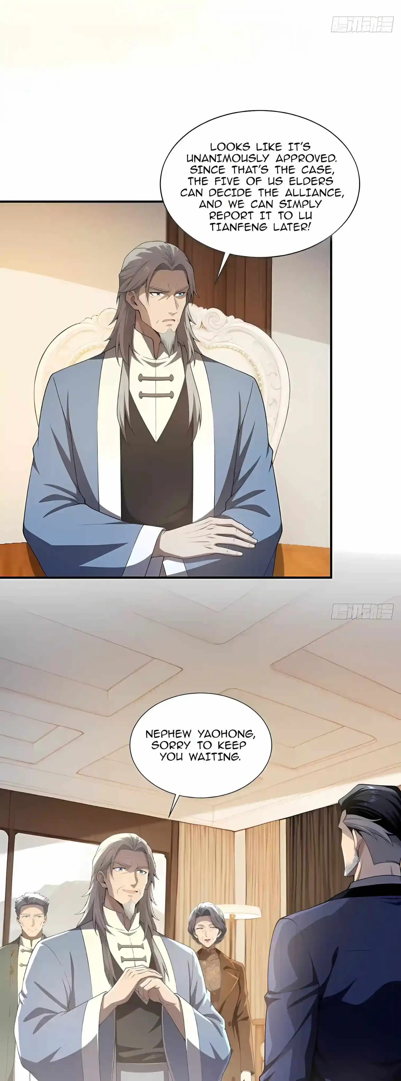 616458213c46