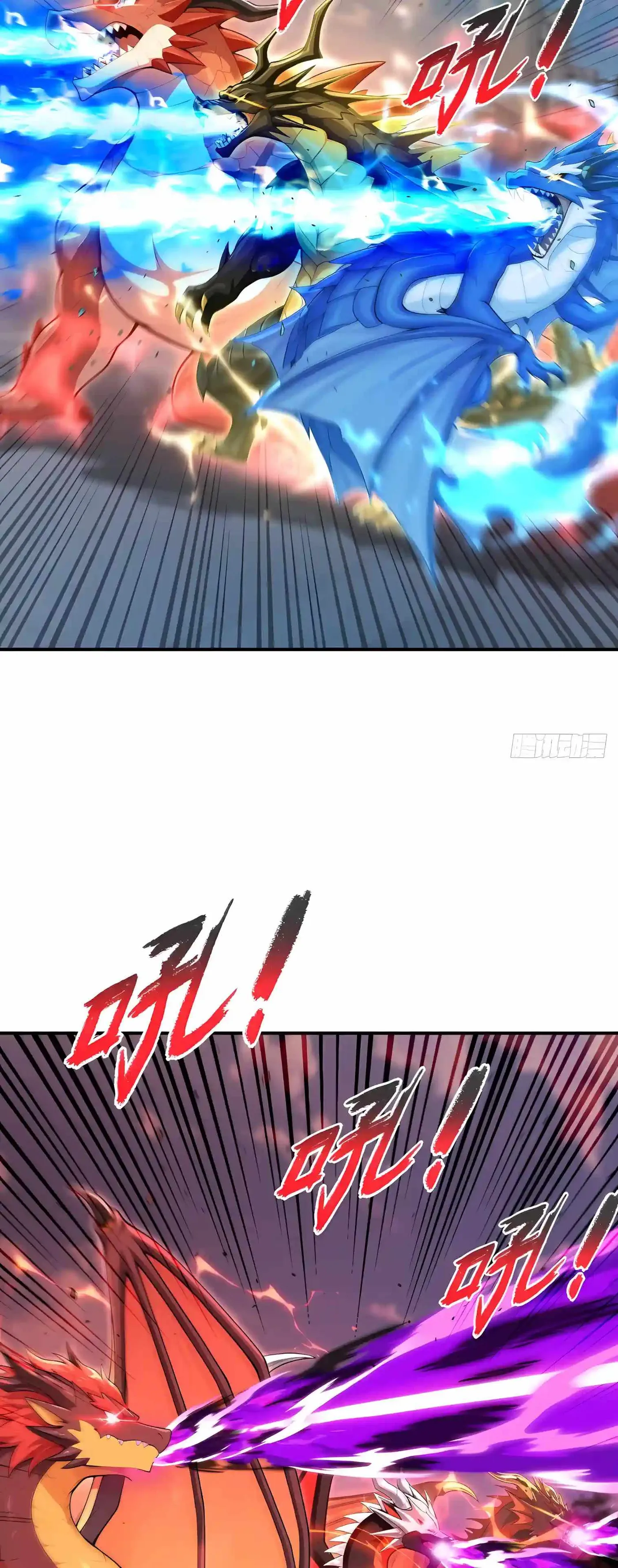 0f9ccb3d963d