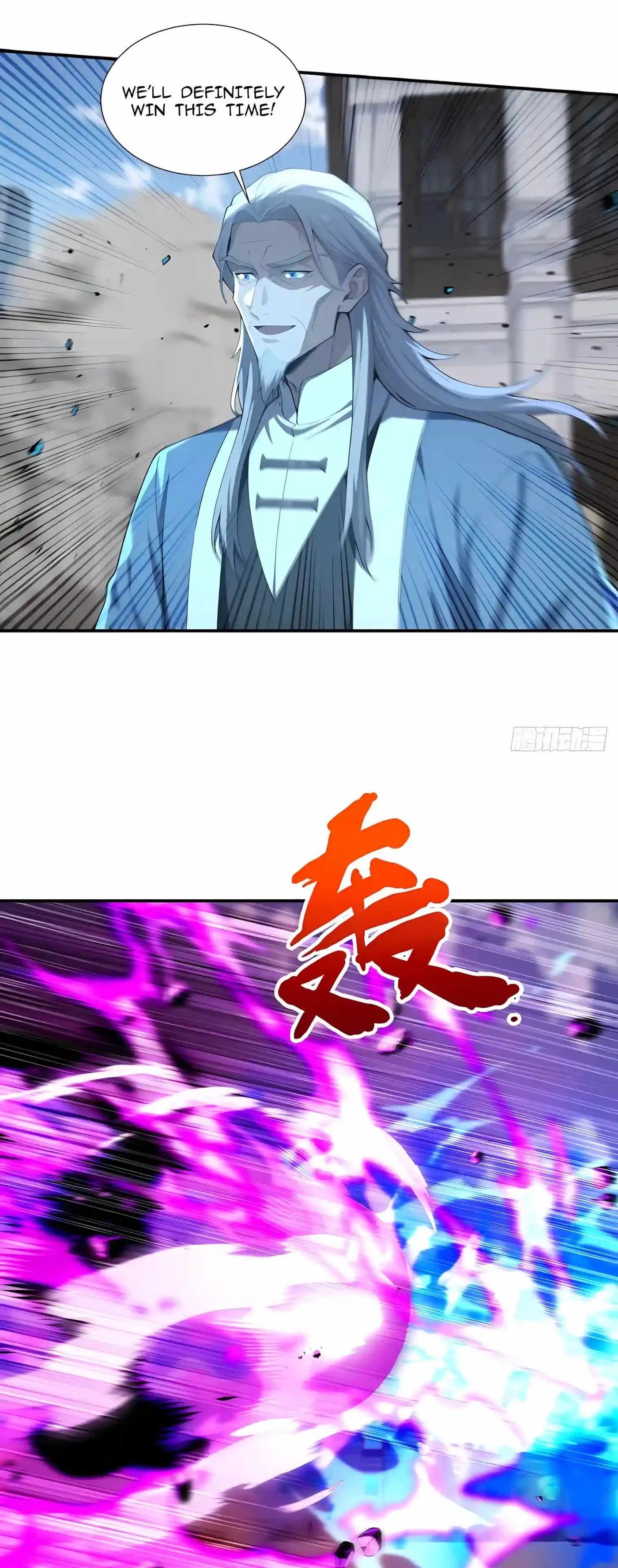 2c30c3a8d673