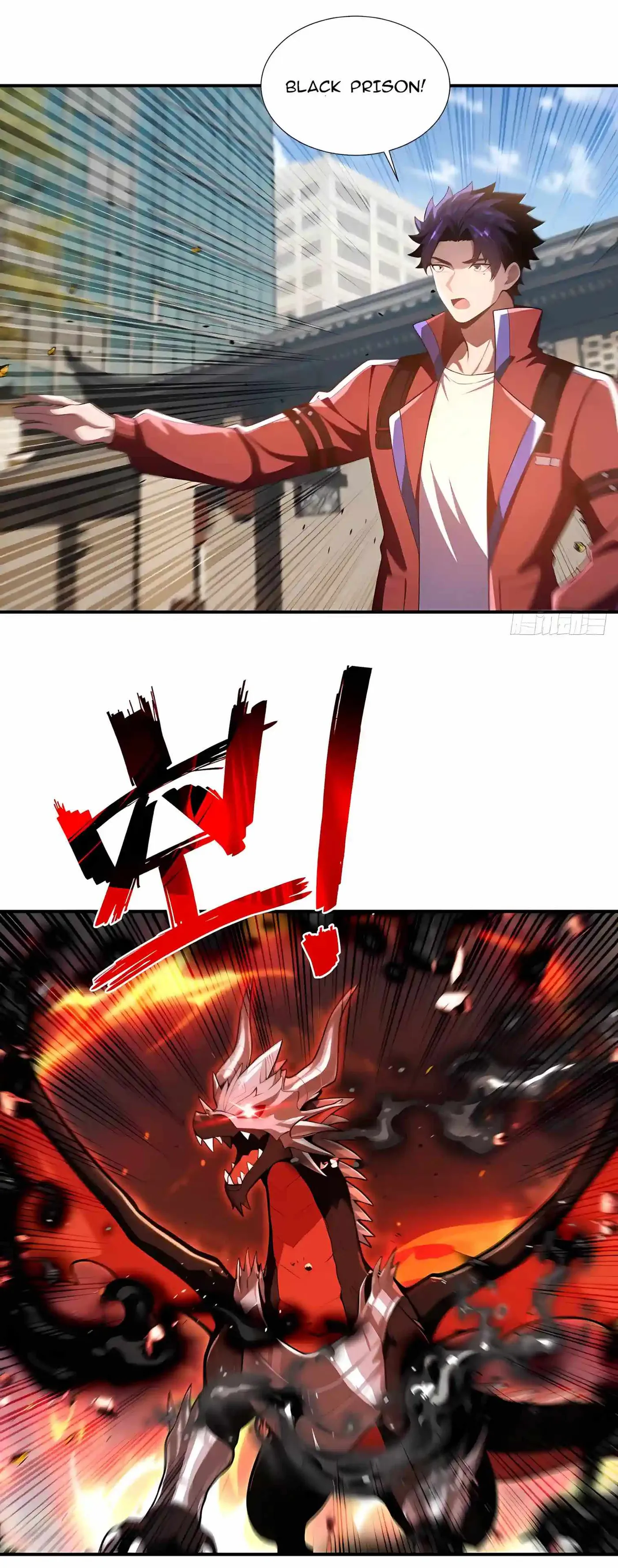 5f743f642e6e