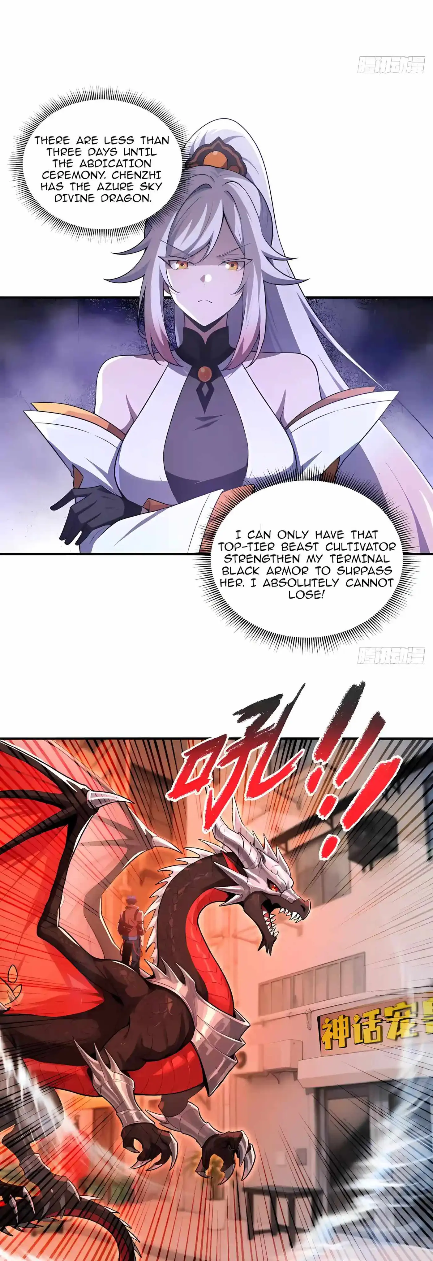 7cddd99fe9c3