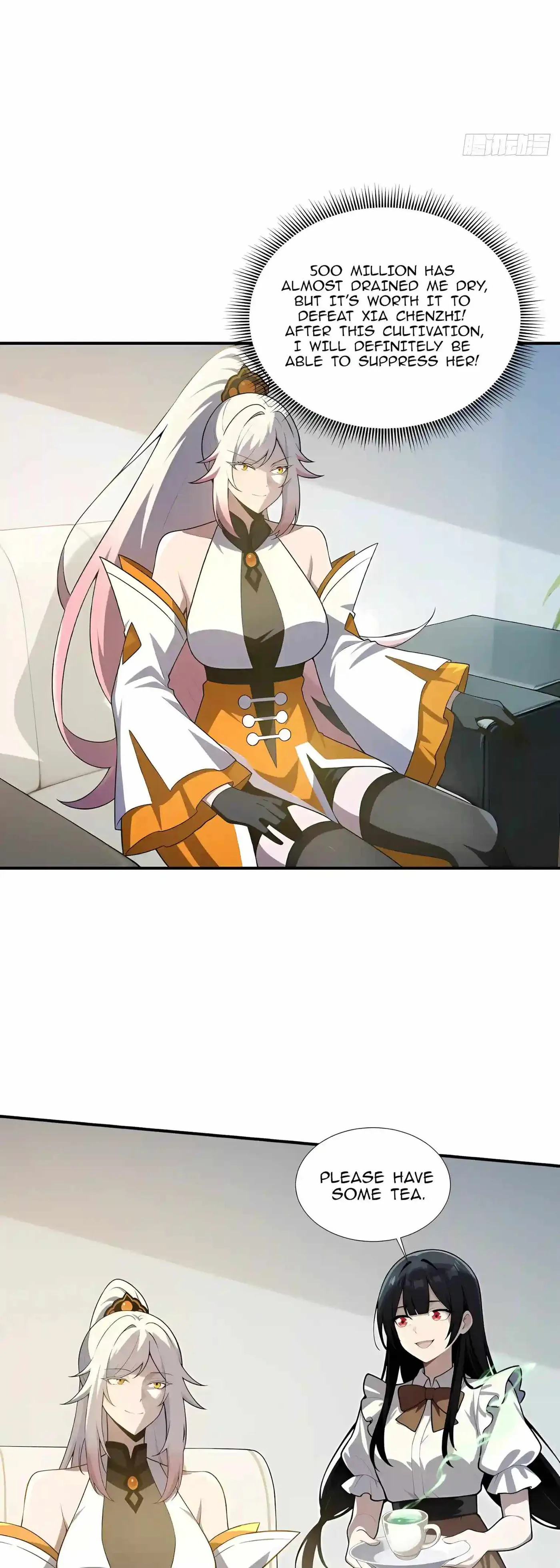 15489967646c