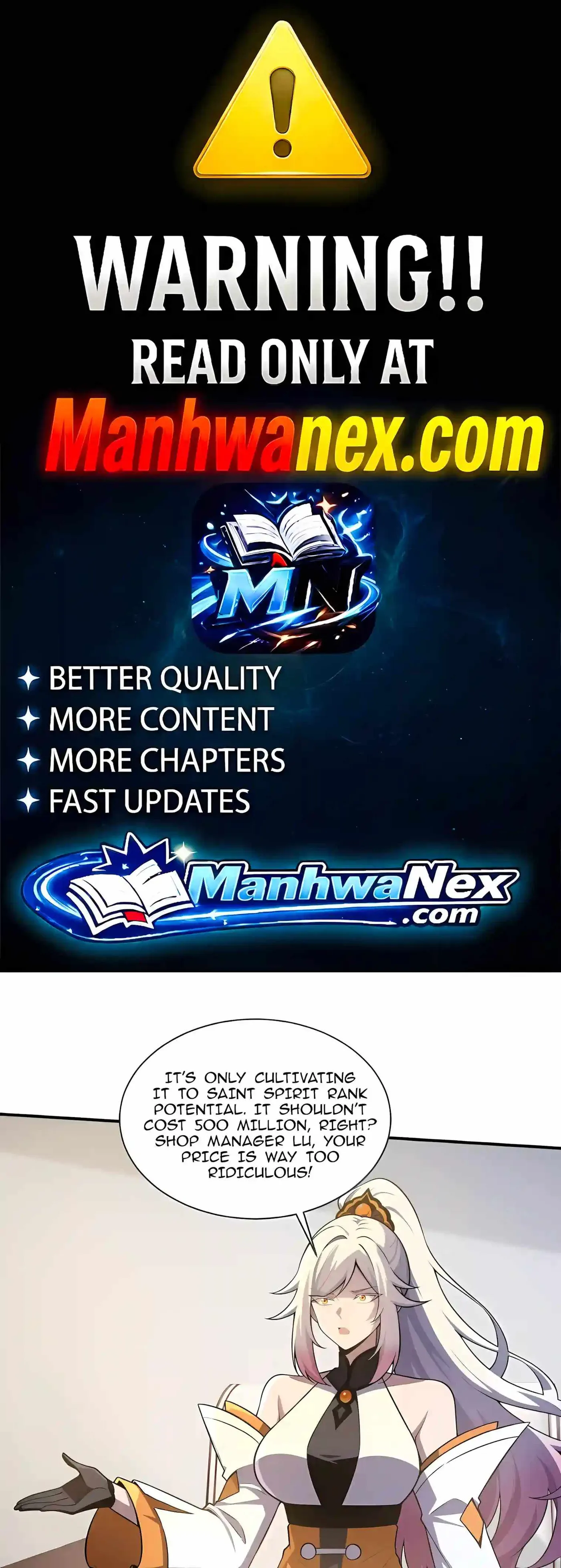 c063f40f4ab9