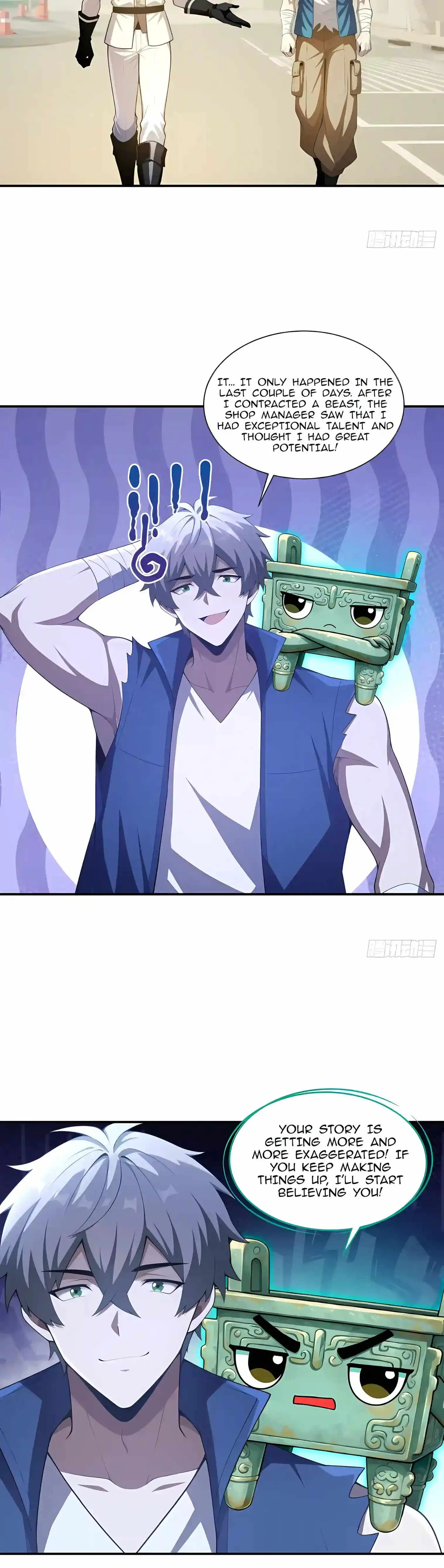 9fc2b0efef26