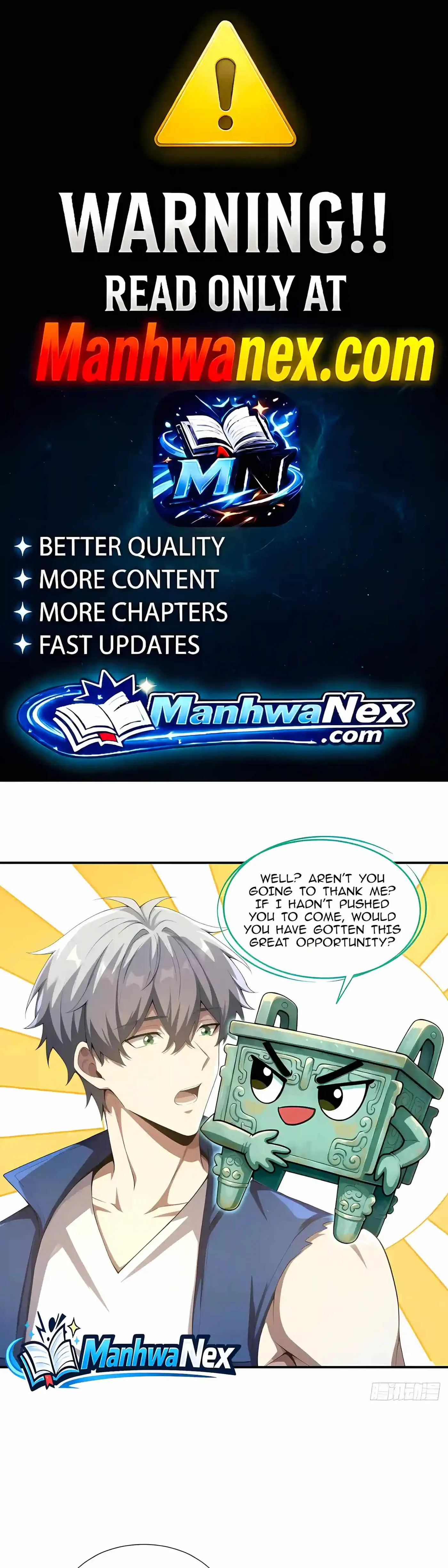 03685b36b80d