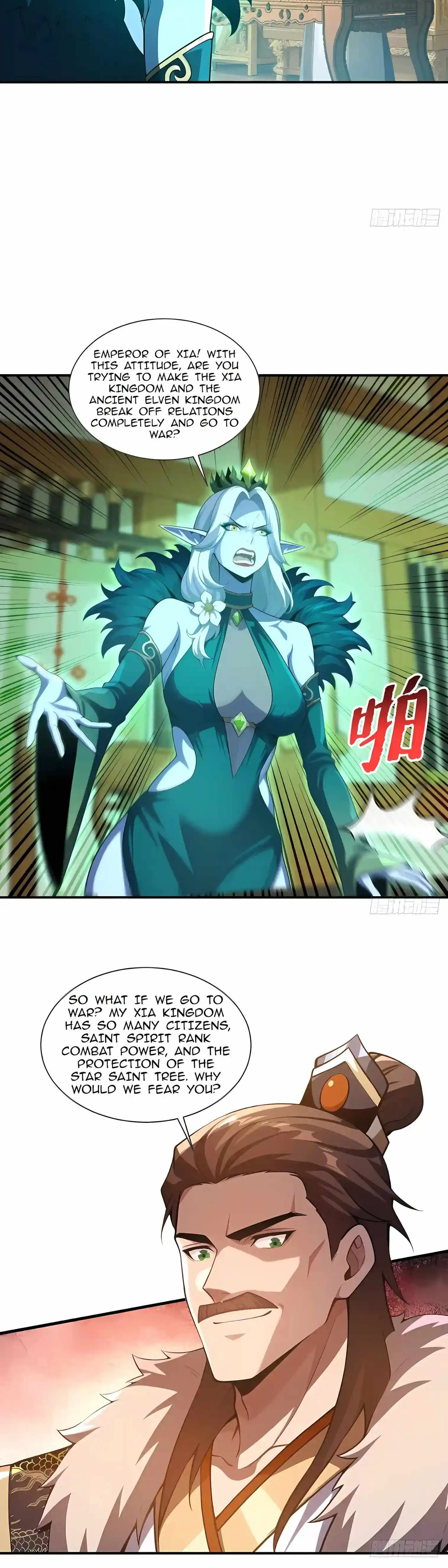 379ef4bd2c1a
