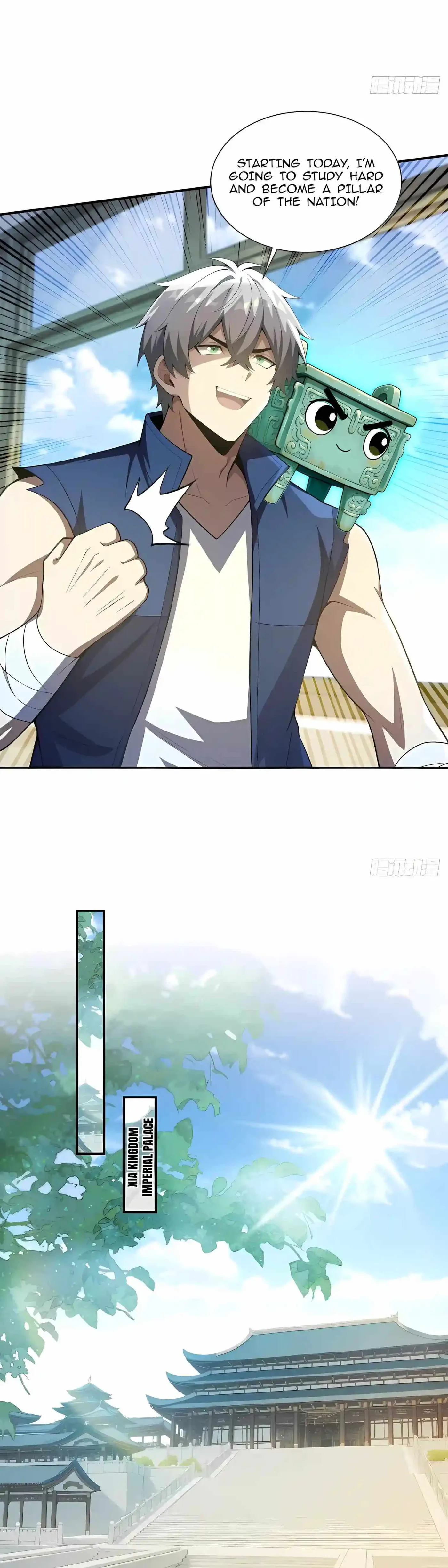 3a5655fd02a2