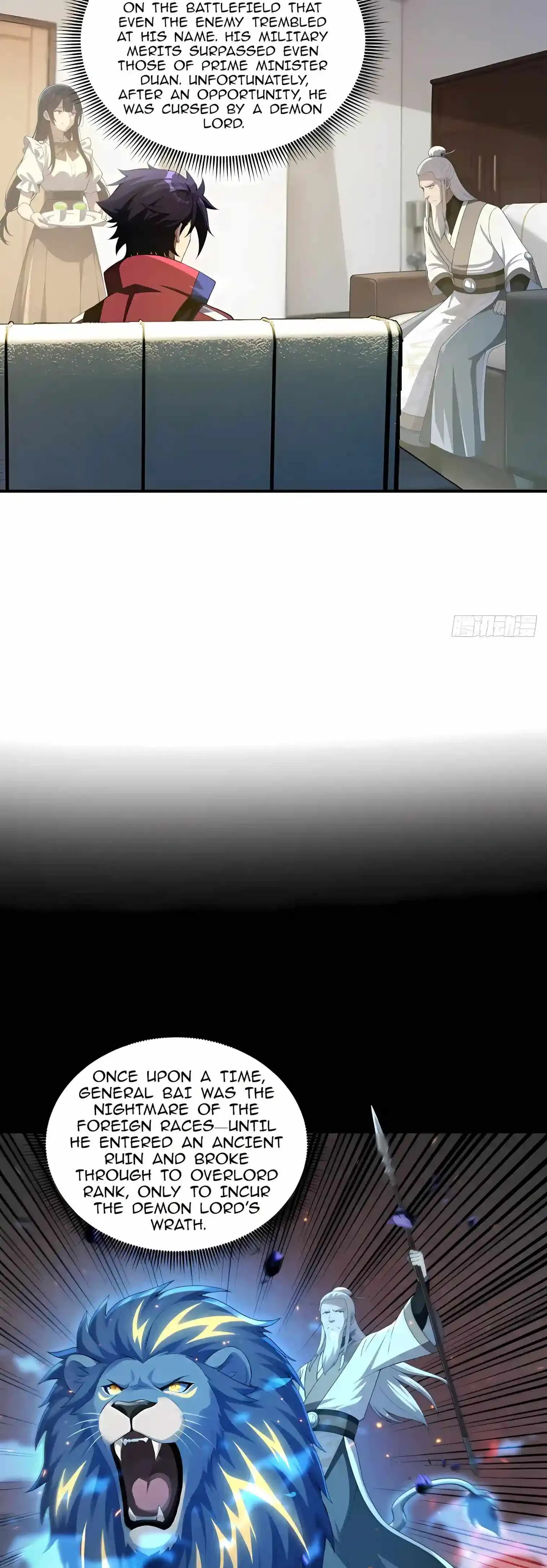 e61523250858