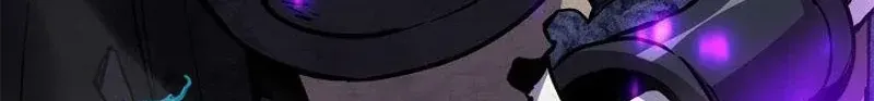 Everyone's switching classes! Who dares say the swordsman is a trash class? Chapter 10 234 460ac15111d3