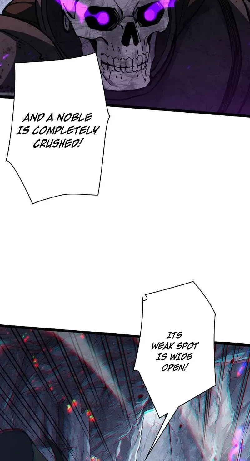 Everyone's switching classes! Who dares say the swordsman is a trash class? Chapter 10 267 5ed9a8cb7722