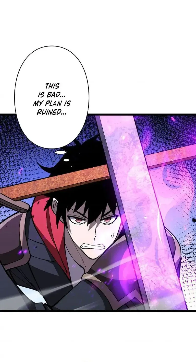 Everyone's switching classes! Who dares say the swordsman is a trash class? Chapter 10 270 6fd6acb48ae3