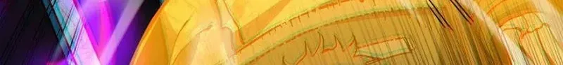 Everyone's switching classes! Who dares say the swordsman is a trash class? Chapter 10 244 8fabffb4f92b