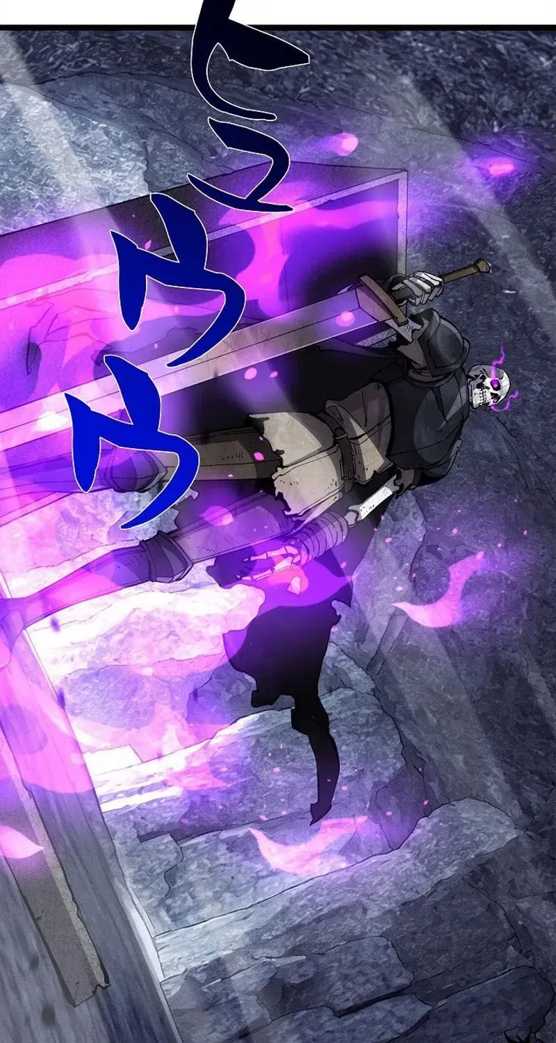 Everyone's switching classes! Who dares say the swordsman is a trash class? Chapter 10 224 935649d7976a