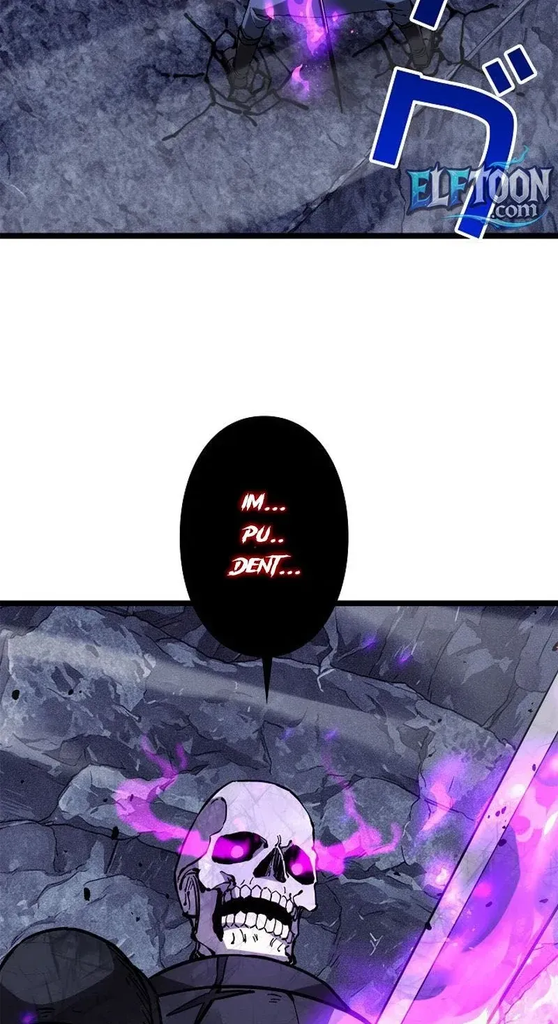 Everyone's switching classes! Who dares say the swordsman is a trash class? Chapter 10 259 b4f1aeabcb30
