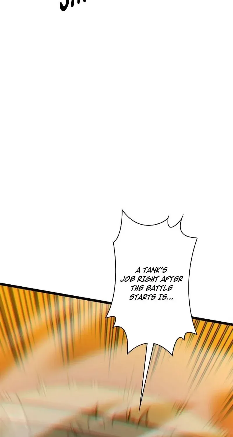 Everyone's switching classes! Who dares say the swordsman is a trash class? Chapter 10 239 bb041ed2ed8a