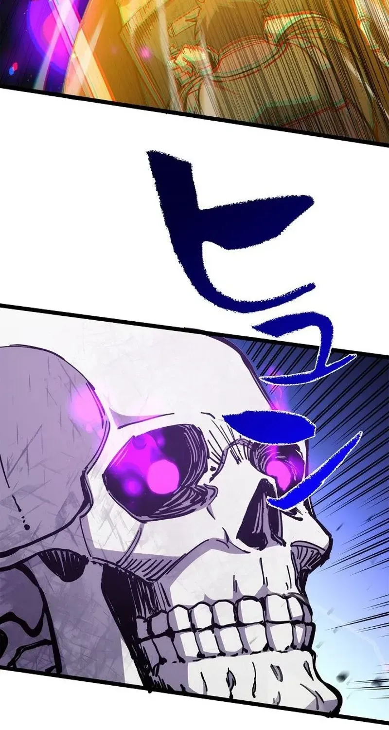 Everyone's switching classes! Who dares say the swordsman is a trash class? Chapter 10 245 df7ee4a81139