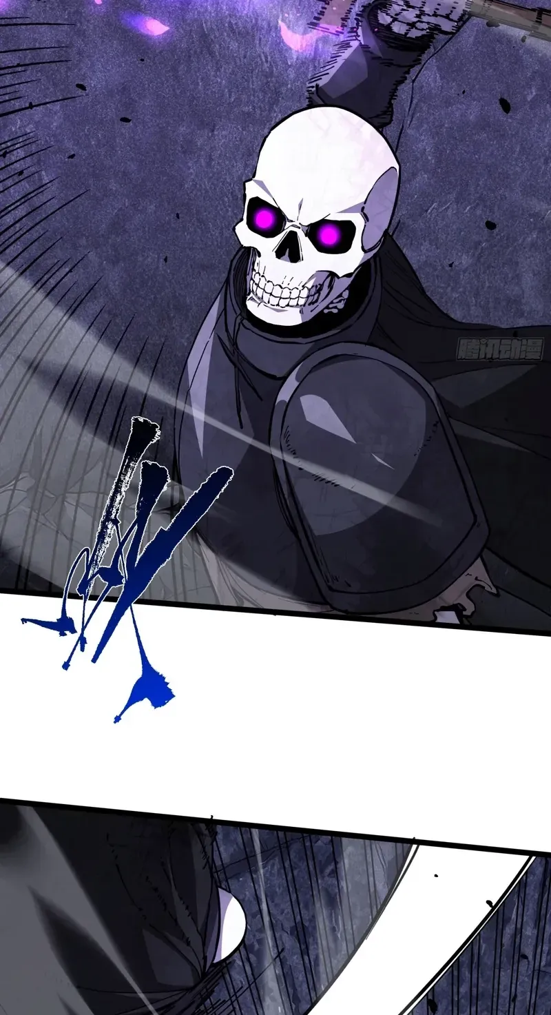 Everyone's switching classes! Who dares say the swordsman is a trash class? Chapter 11 247 07b9e49ff37d