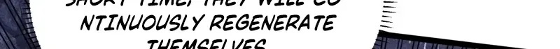 Everyone's switching classes! Who dares say the swordsman is a trash class? Chapter 11 257 11812e6d05bf