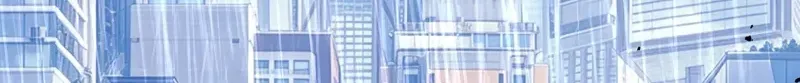 Everyone's switching classes! Who dares say the swordsman is a trash class? Chapter 11 283 2efdf1ac2f47
