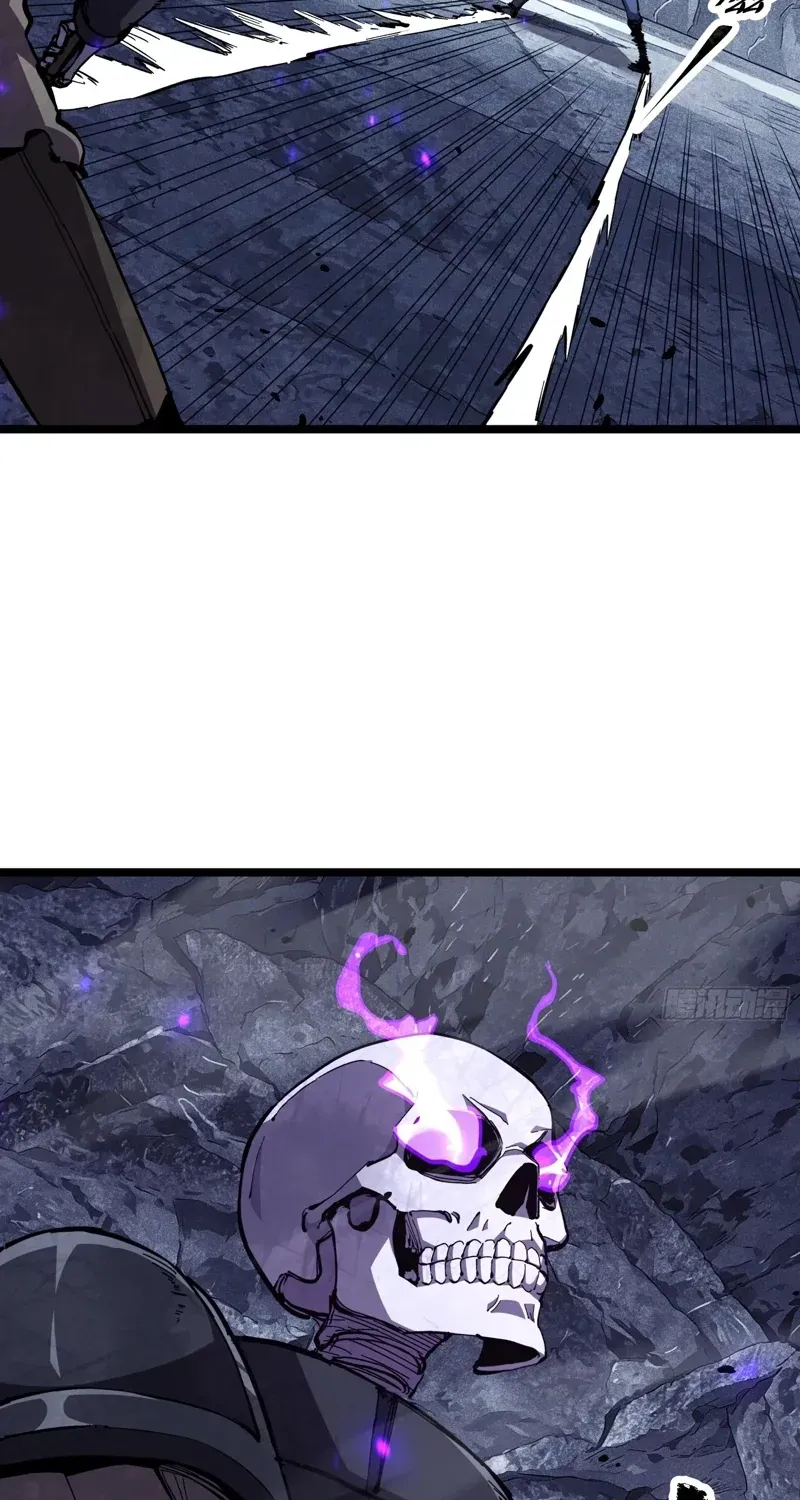 Everyone's switching classes! Who dares say the swordsman is a trash class? Chapter 11 234 517fc10099e7