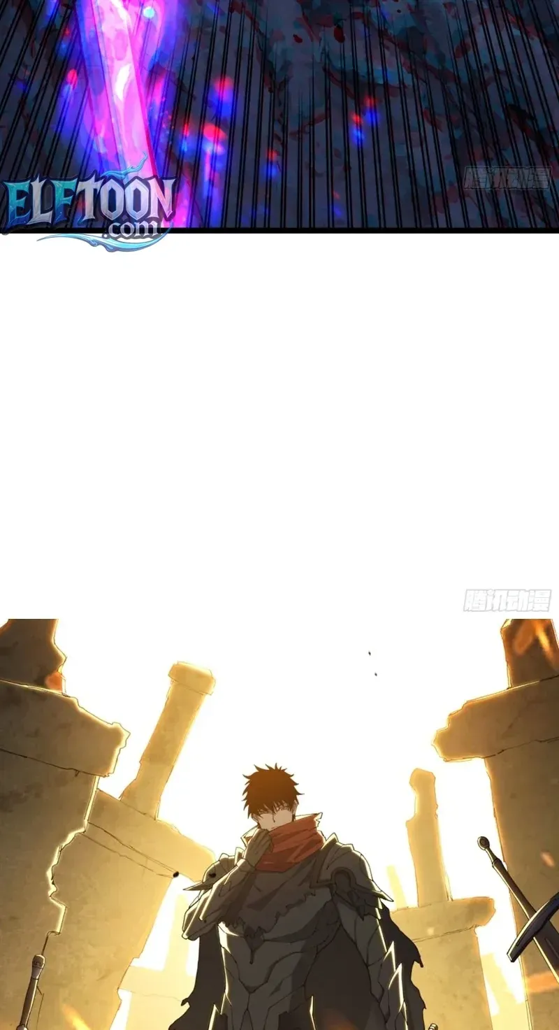 Everyone's switching classes! Who dares say the swordsman is a trash class? Chapter 11 306 6f1c6be1197d