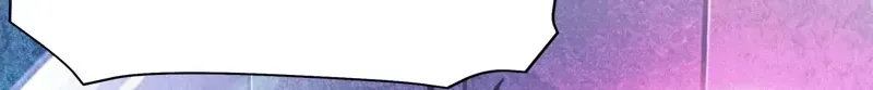 Everyone's switching classes! Who dares say the swordsman is a trash class? Chapter 11 277 86f091baf1ed