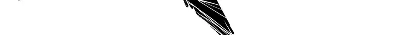 Everyone's switching classes! Who dares say the swordsman is a trash class? Chapter 11 261 96a275206ffd