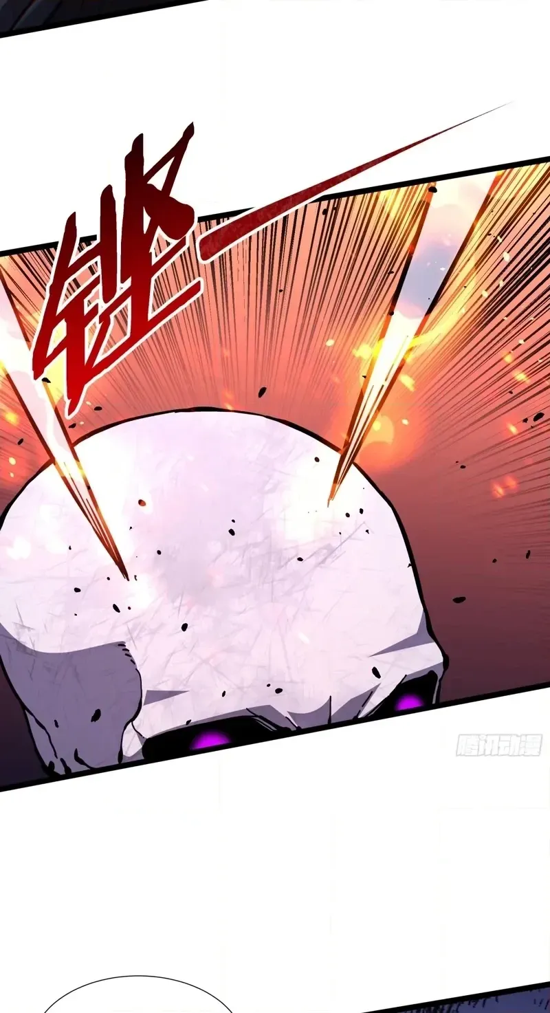 Everyone's switching classes! Who dares say the swordsman is a trash class? Chapter 11 299 9e6c4416ceee
