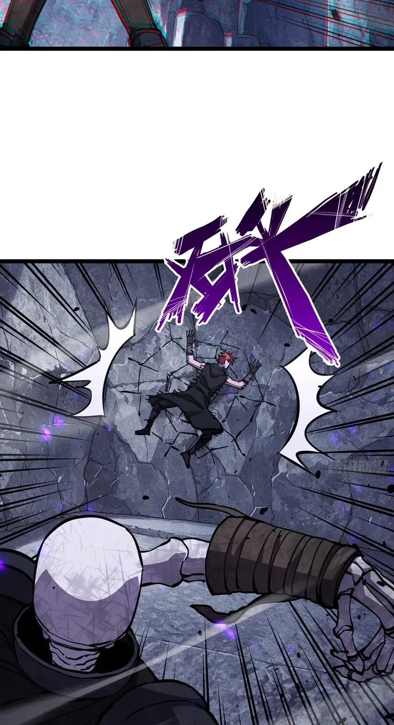 Everyone's switching classes! Who dares say the swordsman is a trash class? Chapter 11 302 a4ee8fea6a5c