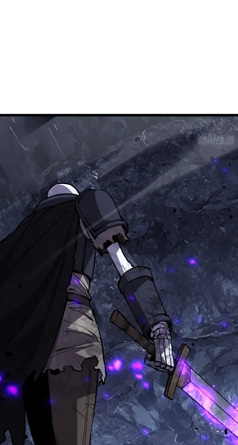 Everyone's switching classes! Who dares say the swordsman is a trash class? Chapter 11 294 d2addf36e6b9
