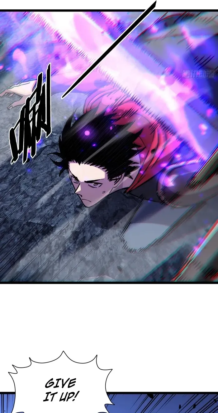 Everyone's switching classes! Who dares say the swordsman is a trash class? Chapter 12 202 730d21119578