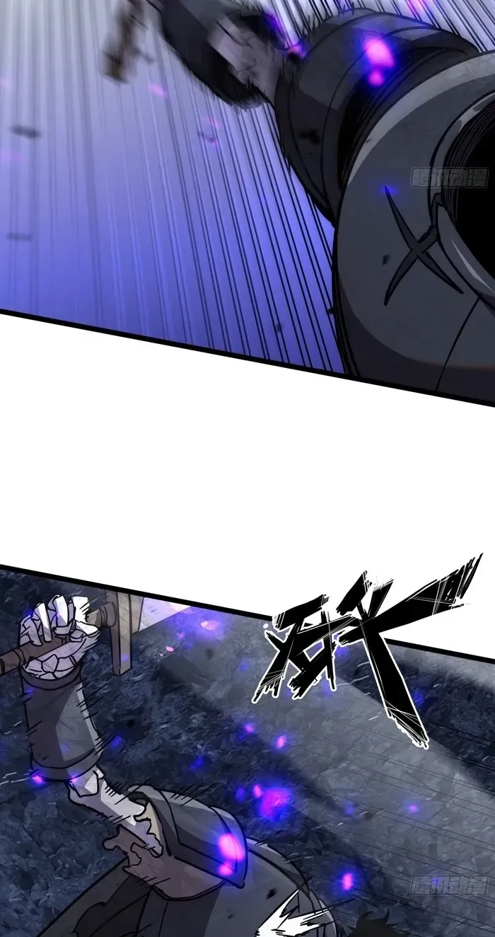Everyone's switching classes! Who dares say the swordsman is a trash class? Chapter 12 205 98890a21196e