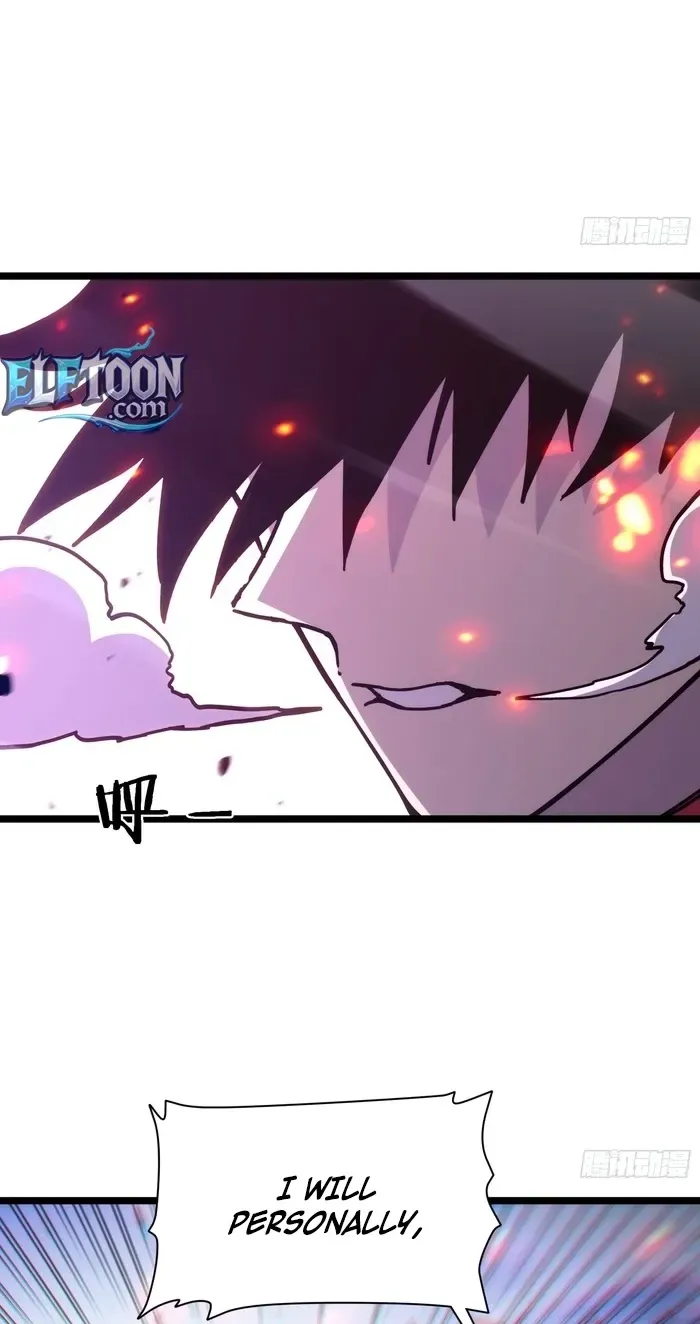 Everyone's switching classes! Who dares say the swordsman is a trash class? Chapter 12 210 ae38ac7552dc