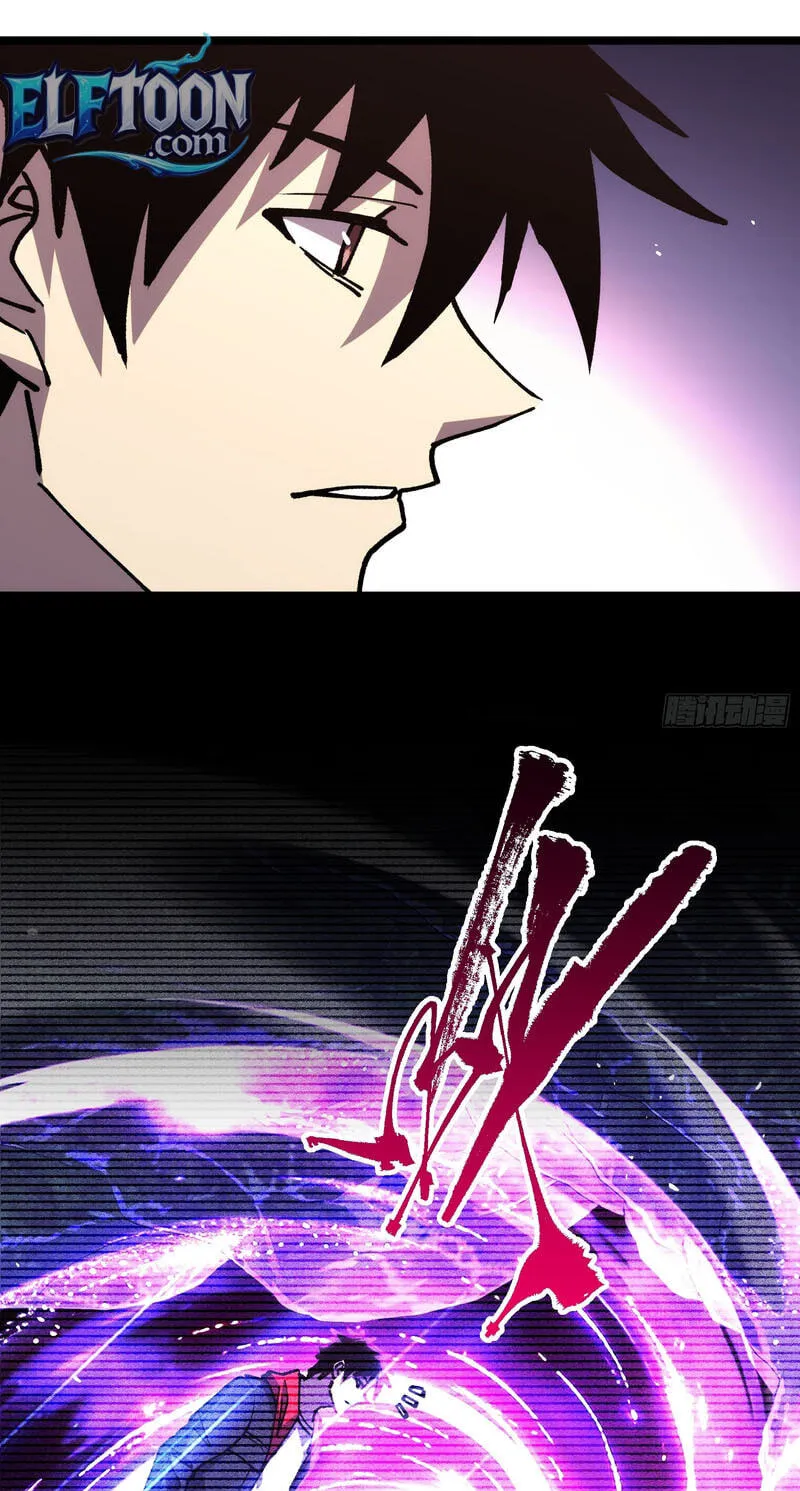 Everyone's switching classes! Who dares say the swordsman is a trash class? Chapter 17 295 a2a142b80fd3